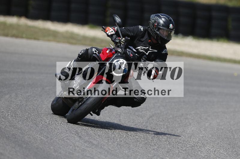 /34 05.08.2026  FREERIDE TRAINING ADR/Gruppe B/25